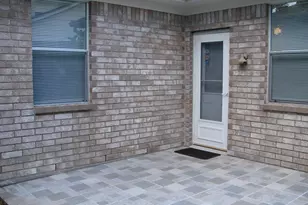 2910 Blue Dawn Dr, Katy, TX 77449 - Photo 30