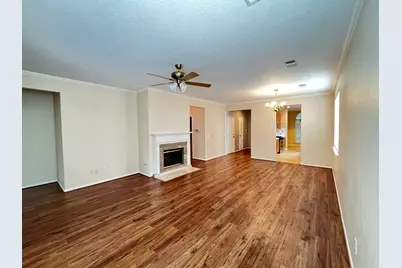 2910 Blue Dawn Drive, Katy, TX 77449 - Photo 12