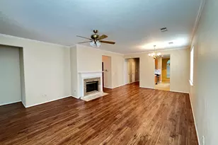 2910 Blue Dawn Dr, Katy, TX 77449 - Photo 12
