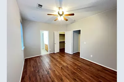2910 Blue Dawn Drive, Katy, TX 77449 - Photo 18