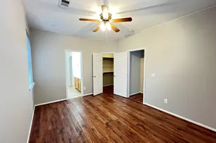 2910 Blue Dawn Dr, Katy, TX 77449 - Photo 18