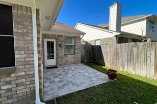 2910 Blue Dawn Dr, Katy, TX 77449 - Photo 34