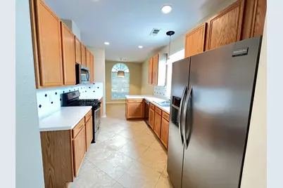 2910 Blue Dawn Drive, Katy, TX 77449 - Photo 4