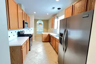 2910 Blue Dawn Dr, Katy, TX 77449 - Photo 4