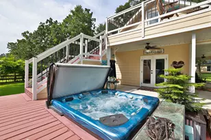 34310 High Point Dr, Magnolia, TX 77355 - Photo 36