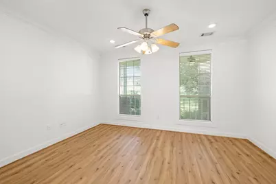 34310 High Point Drive, Magnolia, TX 77355 - Photo 14