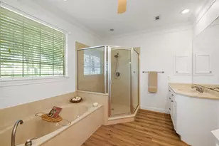 34310 High Point Dr, Magnolia, TX 77355 - Photo 18