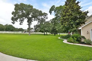 34310 High Point Dr, Magnolia, TX 77355 - Photo 4