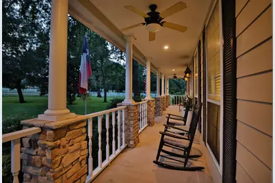 34310 High Point Drive, Magnolia, TX 77355 - Photo 6