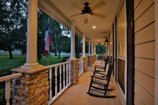 34310 High Point Dr, Magnolia, TX 77355 - Photo 6