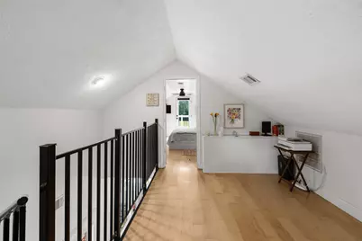 34310 High Point Drive, Magnolia, TX 77355 - Photo 32