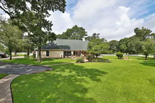 34310 High Point Dr, Magnolia, TX 77355 - Photo 42