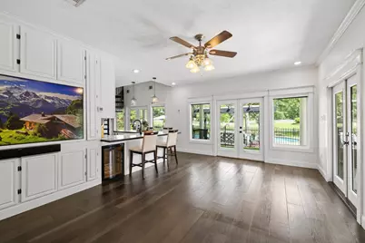 34310 High Point Drive, Magnolia, TX 77355 - Photo 28