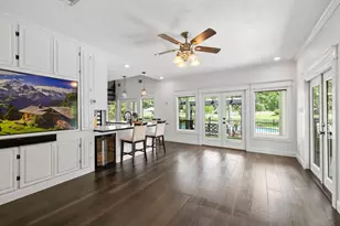 34310 High Point Dr, Magnolia, TX 77355 - Photo 28