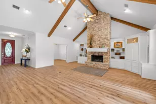 34310 High Point Dr, Magnolia, TX 77355 - Photo 10