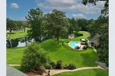 34310 High Point Drive, Magnolia, TX 77355 - Photo 26