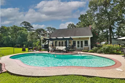 34310 High Point Drive, Magnolia, TX 77355 - Photo 40