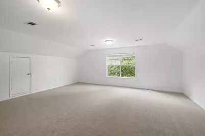 34310 High Point Drive, Magnolia, TX 77355 - Photo 22