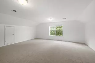 34310 High Point Dr, Magnolia, TX 77355 - Photo 22