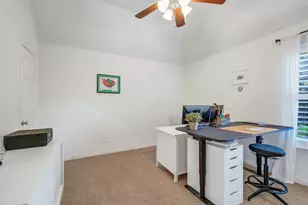 9727 Chicory Chase Ct, Katy, TX 77494 - Photo 26