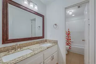 9727 Chicory Chase Ct, Katy, TX 77494 - Photo 28