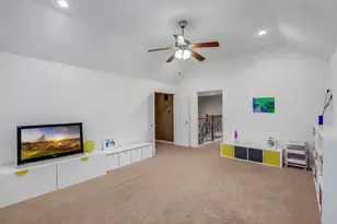 9727 Chicory Chase Ct, Katy, TX 77494 - Photo 20