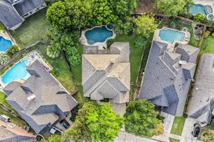 9727 Chicory Chase Ct, Katy, TX 77494 - Photo 34