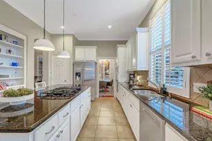 9727 Chicory Chase Ct, Katy, TX 77494 - Photo 12