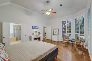 9727 Chicory Chase Ct, Katy, TX 77494 - Photo 16