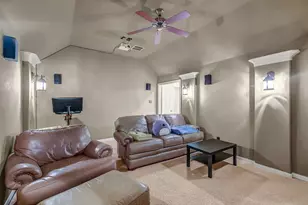 9727 Chicory Chase Ct, Katy, TX 77494 - Photo 22