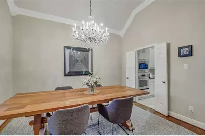 9727 Chicory Chase Court, Katy, TX 77494 - Photo 6