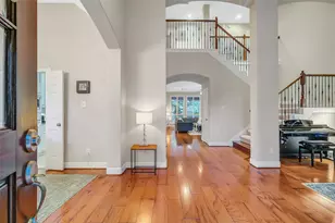 9727 Chicory Chase Ct, Katy, TX 77494 - Photo 4