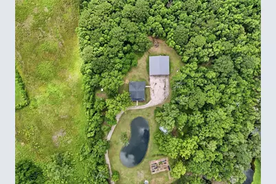583 County Road 455, Dayton, TX 77535 - Photo 38