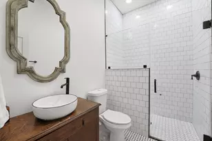 583 Co Rd 455, Dayton, TX 77535 - Photo 18
