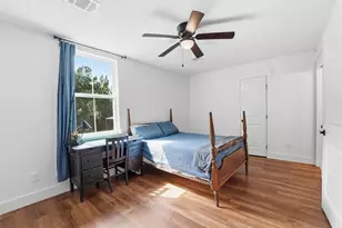 583 Co Rd 455, Dayton, TX 77535 - Photo 24