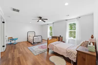 583 County Road 455, Dayton, TX 77535 - Photo 20