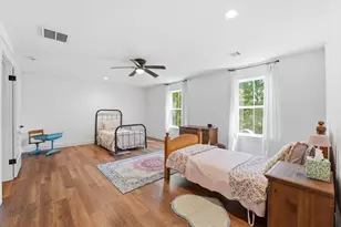 583 Co Rd 455, Dayton, TX 77535 - Photo 20