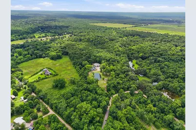 583 County Road 455, Dayton, TX 77535 - Photo 40