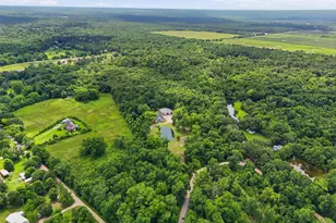 583 Co Rd 455, Dayton, TX 77535 - Photo 40