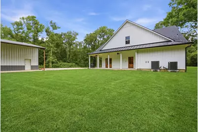 583 County Road 455, Dayton, TX 77535 - Photo 34