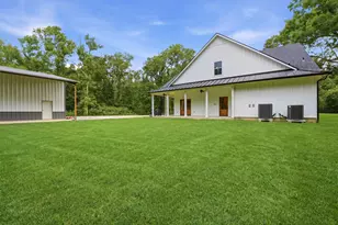 583 Co Rd 455, Dayton, TX 77535 - Photo 34