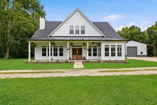 583 Co Rd 455, Dayton, TX 77535 - Photo 2