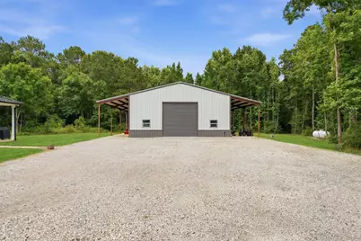 583 County Road 455, Dayton, TX 77535 - Photo 36
