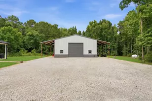 583 Co Rd 455, Dayton, TX 77535 - Photo 36