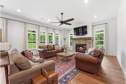 583 County Road 455, Dayton, TX 77535 - Photo 12
