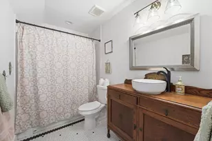 583 Co Rd 455, Dayton, TX 77535 - Photo 22