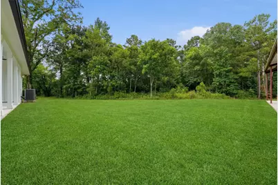 583 County Road 455, Dayton, TX 77535 - Photo 32
