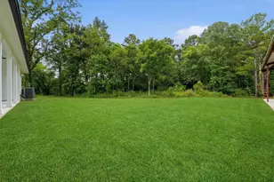 583 Co Rd 455, Dayton, TX 77535 - Photo 32