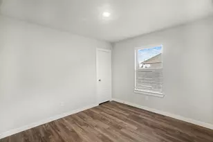 8427 Blue Shell Ln, Cypress, TX 77433 - Photo 14