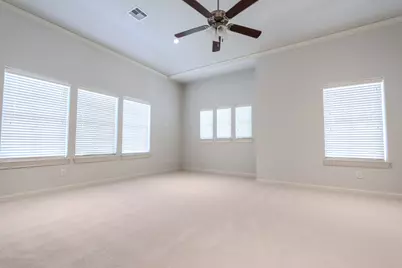2037 Fannin Station N, Houston, TX 77045 - Photo 28